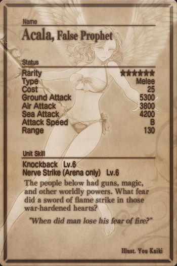 Acala 6 card back.jpg