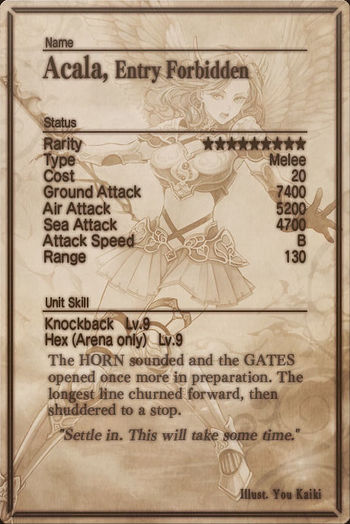 Acala 9 card back.jpg