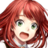Adela icon.png