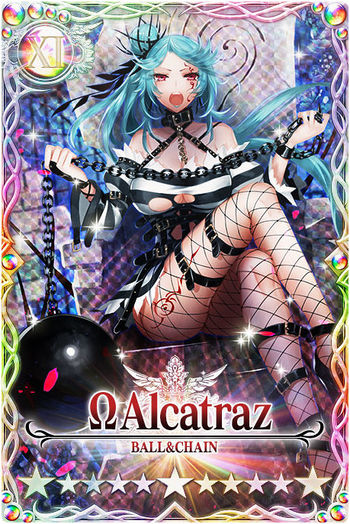 Alcatraz mlb card.jpg