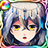 Alcor mlb icon.png