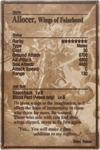 File:Allocer card back.jpg