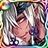 Altair v2 mlb icon.png