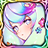 Aone icon.png