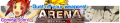 Arena Season 2 announcement banner.png