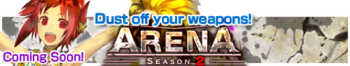 Arena Season 2 announcement banner.png