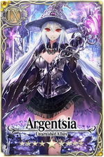 Argentsia card.jpg