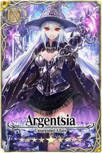 Argentsia card.jpg