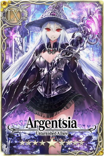 Argentsia card.jpg