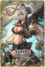 Aurore card.jpg