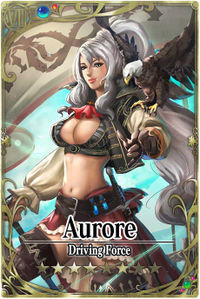 Aurore card.jpg