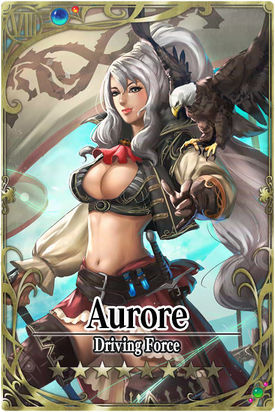 Aurore card.jpg