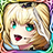 Azel icon.png