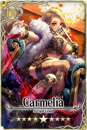 Carmelia card.jpg