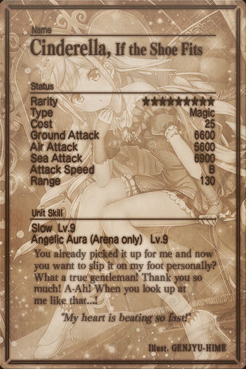 Cinderella 9 card back.jpg