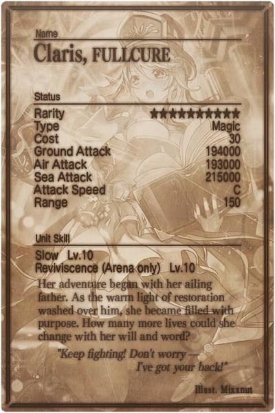 File:Claris card back.jpg