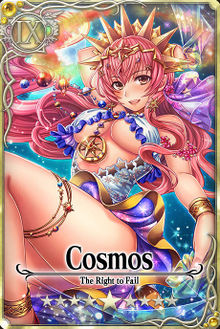 Cosmos 9 card.jpg