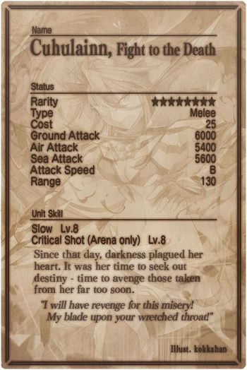 Cuhulainn card back.jpg