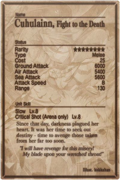 File:Cuhulainn card back.jpg