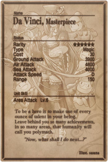 Da Vinci card back.jpg