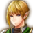 Dagor icon.png
