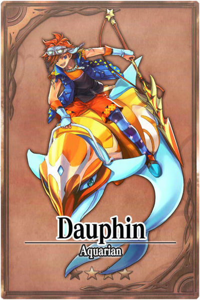 File:Dauphin m card.jpg