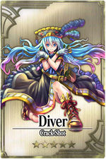 Diver card.jpg
