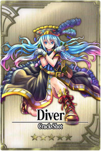 Diver card.jpg