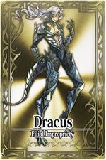 Dracus card.jpg