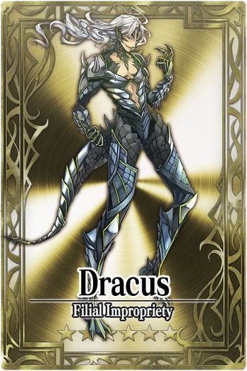 Dracus card.jpg