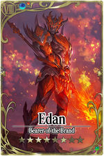 Edan card.jpg