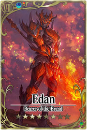 Edan card.jpg