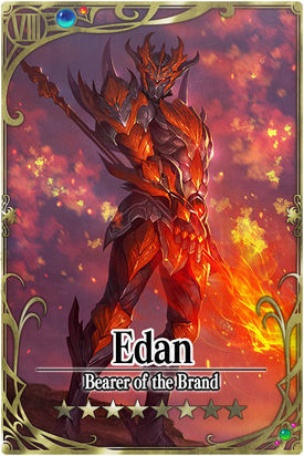 Edan card.jpg