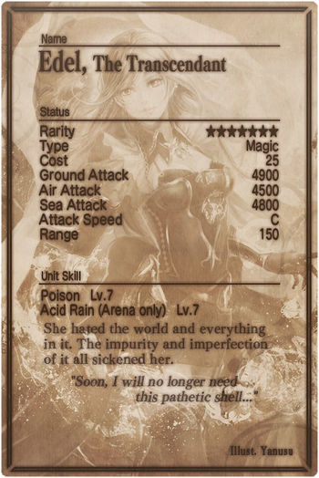 Edel card back.jpg