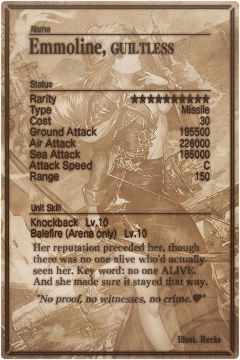 Emmoline card back.jpg