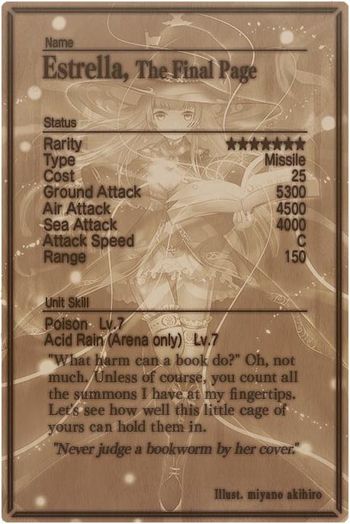 Estrella card back.jpg