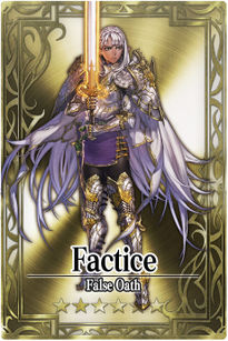 Factice card.jpg