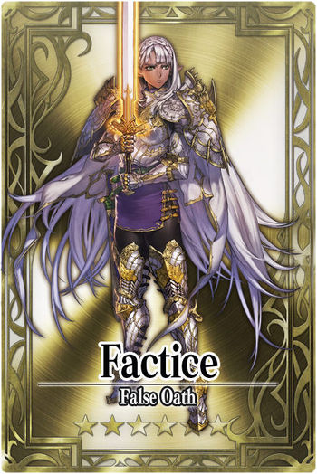 Factice card.jpg