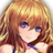 Goldie icon.png