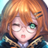 Gratidia icon.png