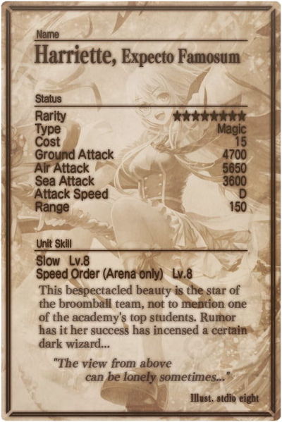 File:Harriette card back.jpg
