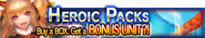 Heroic Packs 14 banner.png