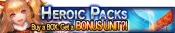 Heroic Packs 14 banner.png