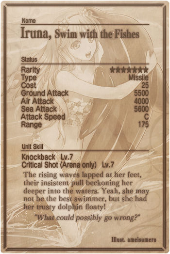 Iruna card back.jpg