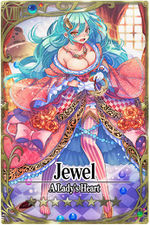 Jewel card.jpg