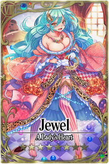 Jewel card.jpg