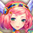 Kalina icon.png