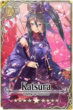 Katsura card.jpg