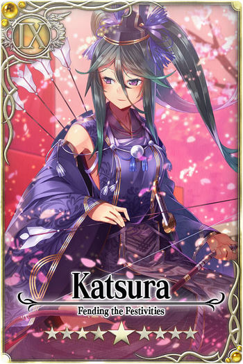 Katsura card.jpg