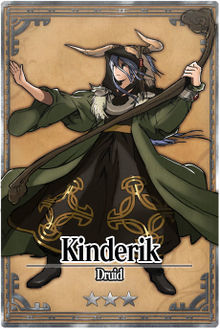 Kinderik card.jpg